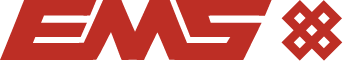 EMS